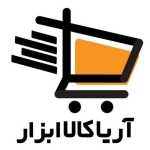 فروشگاه Aryakala 