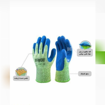  شركت توليدي ايمن ماسك آذر توليد ك