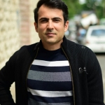فروشگاه Arash Moblifard