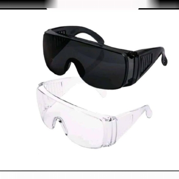  عینک کرکره ای ️️كيفيت عالي️️