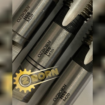 قلاویز دستی OZBORN کیفیت و قیمت عا