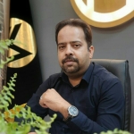 فروشگاه Reza Arabi