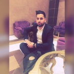فروشگاه ?Mohammad Abedini?