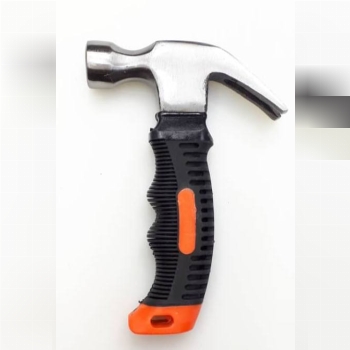 ? چکش دوشاخ کوتاه چینی
