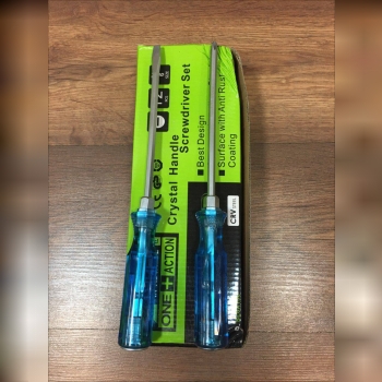 پيچگوشتي ٢ سو و ٤ سو ضربه خور و آچا