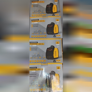 اینورتر۲۰۰آمپر صبا کد2002A4فروش وی