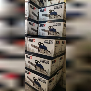 ️️️️ بابایی تولز️️️️اره موتوری ۵۰