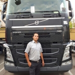 فروشگاه Majid Rasoli
