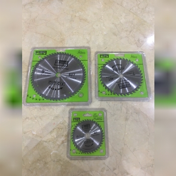 صفحه چوب بر وان با كيفيت فوق العاده