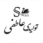 تولیدی ترازو عاطفی