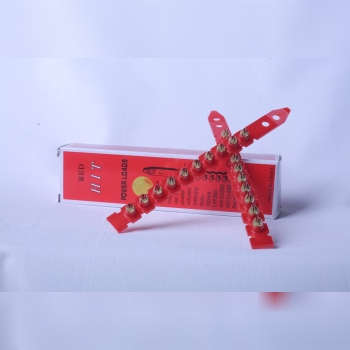 فروش ویژه میخ و چاشنی پیچ های کناف