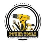 Power tools