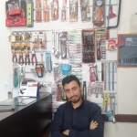 فروشگاه vahid 