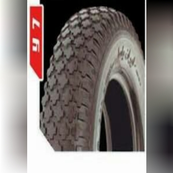 لیست قیمت تایر و تیوپ یاسا نقدینما