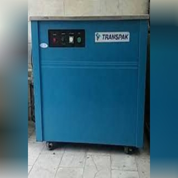 تسمه کش میزی نیمه اتومات تایوان ترا