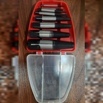 ? قلاویز چپگرد
