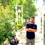 فروشگاه Hossein Purfarzane