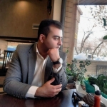 فروشگاه Mohamad Saberi