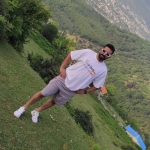 فروشگاه M8 