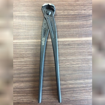 گاز آلماتوربندي سايز ١٠ فاكوم فران