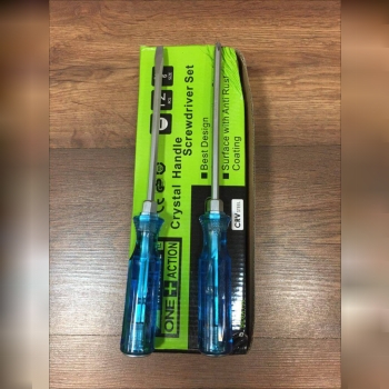 پيچگوشتي ٢ سو و ٤ سو ضربه خور و آچا