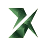 فروشگاه Zomorod Karan Tools