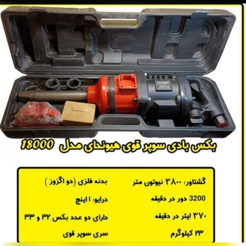 بکس بادی
