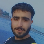 فروشگاه Mehdi darvish 