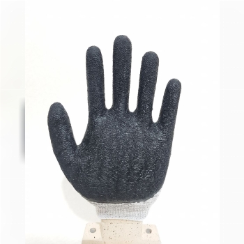 دستکش ضدبرش آجبه قیمت تولیدیارسال