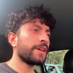 فروشگاه Farshad Farahani