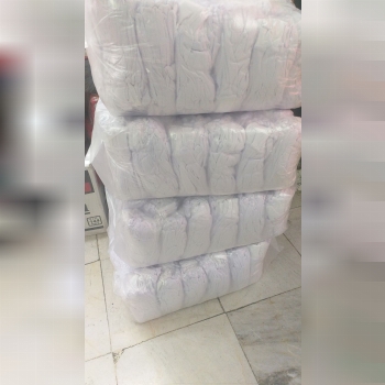 تولید وپخش دستکش ضد حساسیت 09194158