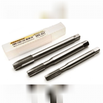 قلاویز های "ماشینی" کراسمن ساخت