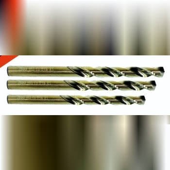 مته های تخصصی"کبالت اقتصادی 5%" برن