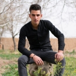 فروشگاه AMIR28 