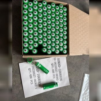 باطری شارژی اصلی، شرکتی کامیسیف ترخ