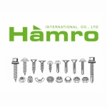 فروشگاه HAMRO | شرکت بازرگانی همرو