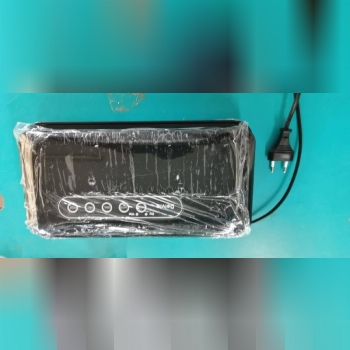 دستگاه وكيوم دلوين مناسب بسته بندي
