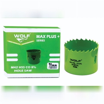 "گردبرهای کبالت ۸٪ " سری مکس پلاس 