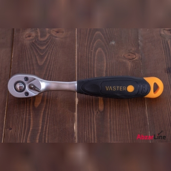وبسایت فروشگاهی ابزارلایناچار جغج