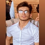 فروشگاه amir 