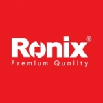 Ronix pricelist