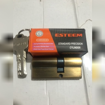 سیلندر ۷ کلید کامپیوتری استیم ESTEE