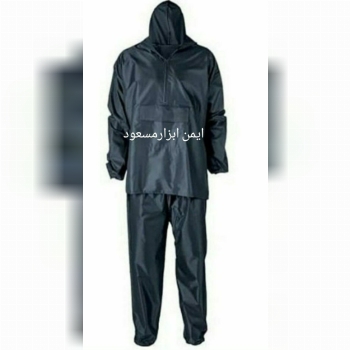 ️بادگیرشلوار️بدون آستر 