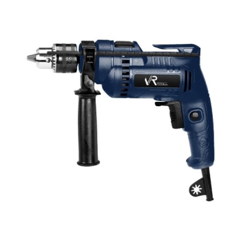 قیمت #دریل چکشی 13 میلیمتر VR7013-I