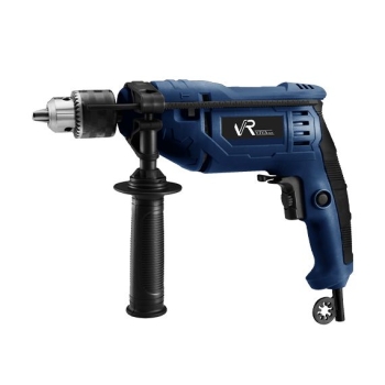 قیمت #دریل چکشی 13 میلیمتر VR7513-I