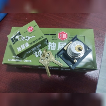 قفل کمدی 808 اصلی808جنس اصلیکار