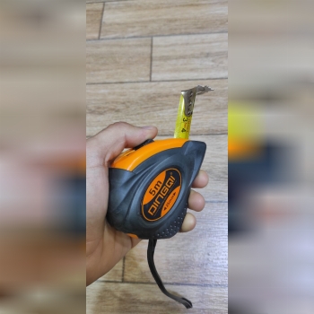 متر پنج متر دینگو(دینگشی_دینکو)قیم