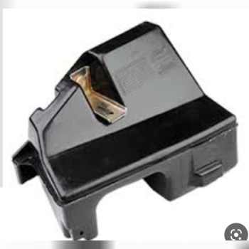 فروشگاه رحمانیپفکی سپر پژوقیمت