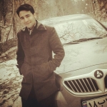 فروشگاه naser delshad