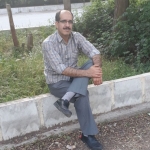 فروشگاه {Ali.m} 